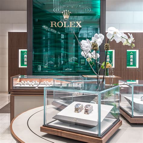 rolex service center san francisco|rolex authorized dealer san francisco.